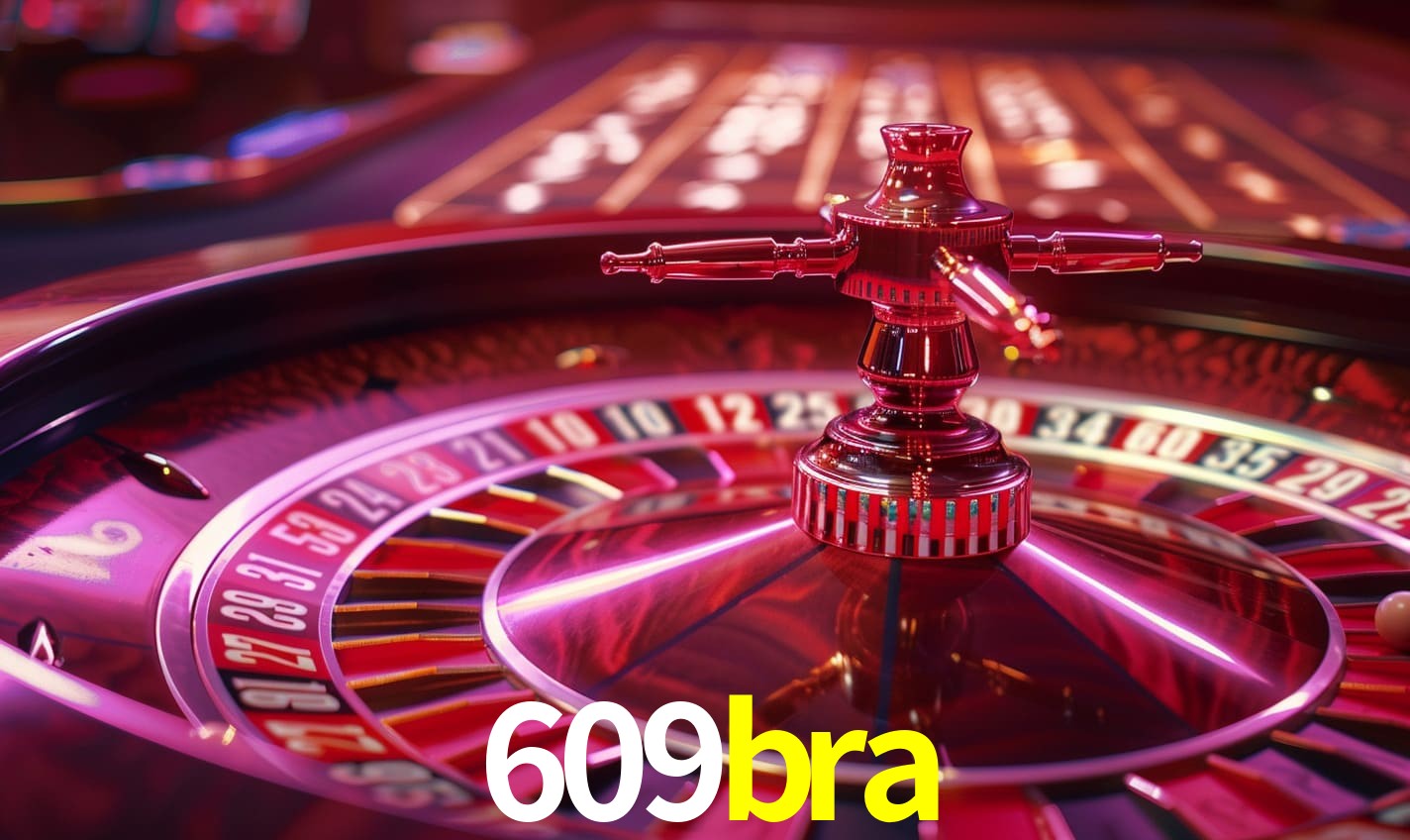 Descubra a Essência do 609bra: Nossa História e Compromissos