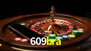 Basketball Betting 609bra