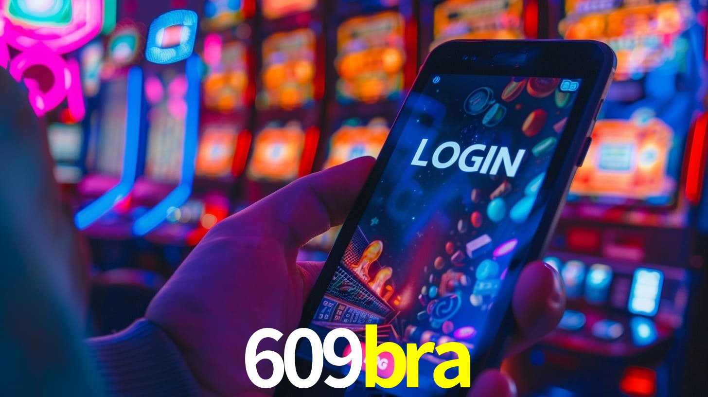 Programa VIP 609bra