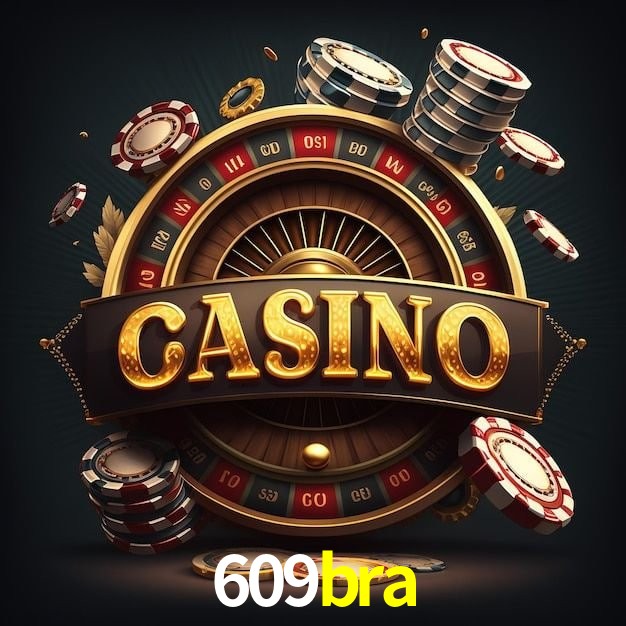 609bra