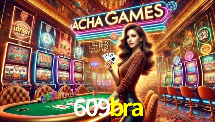 Sports Statistics 609bra