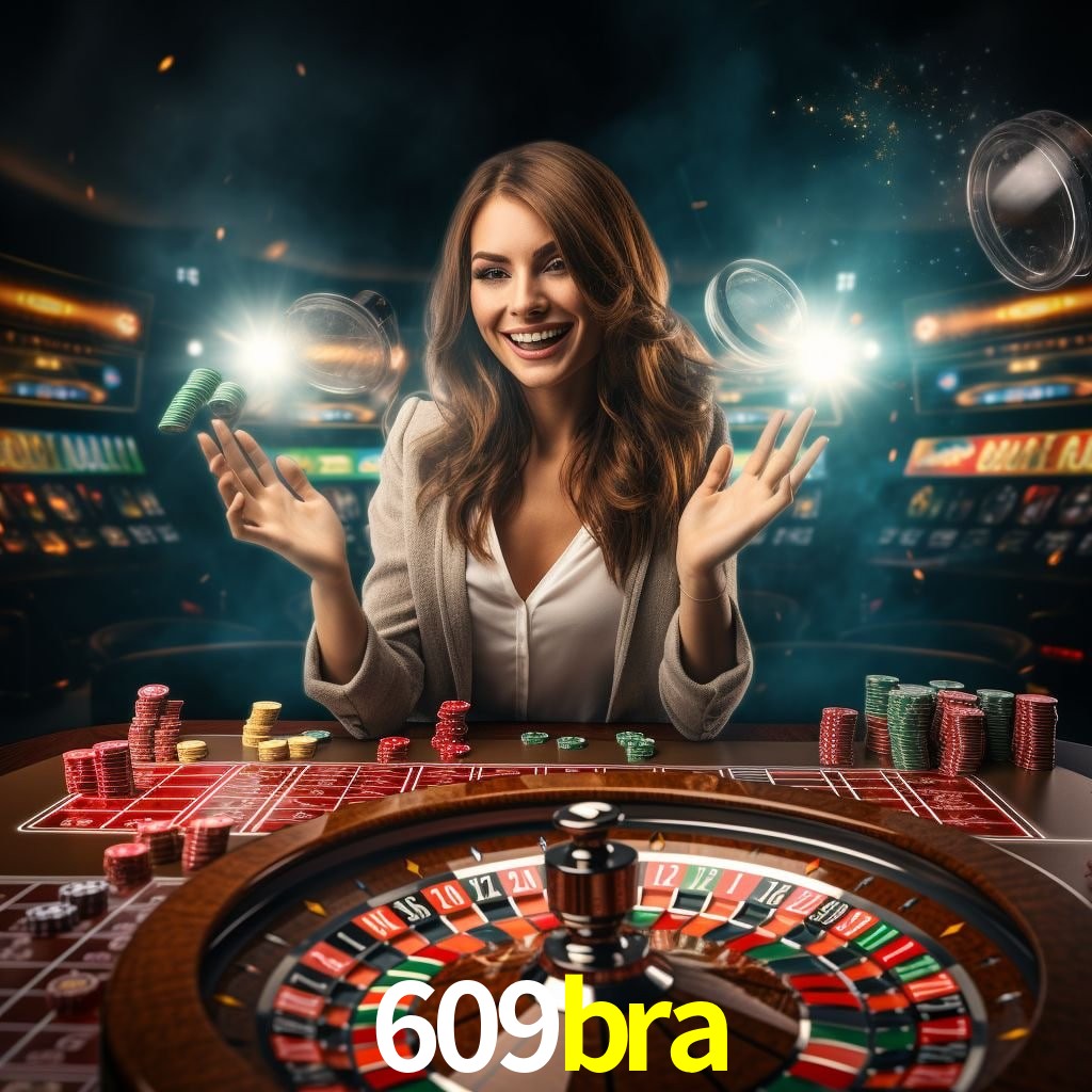 609bra,609bra.com