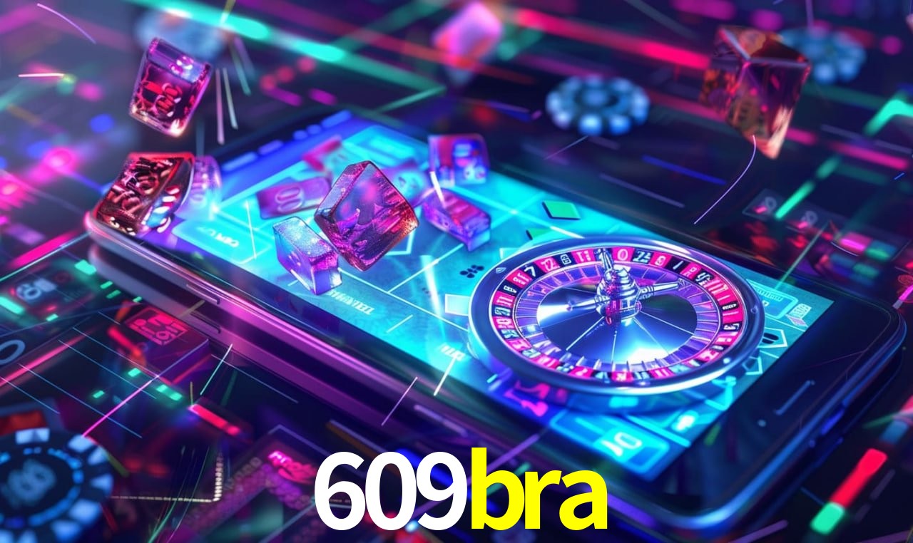 Jogo Aviator 609bra