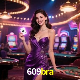 Jogos Exclusivos 609bra