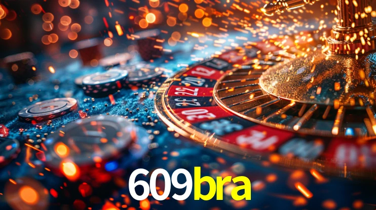 API Integration 609bra