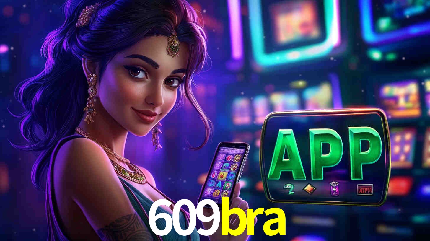 609bra.com