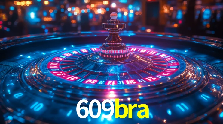 Premium Interface 609bra