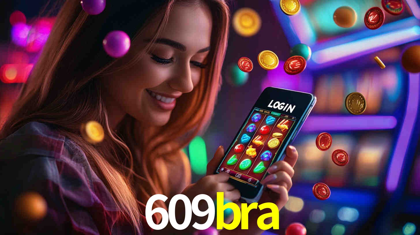 609bra