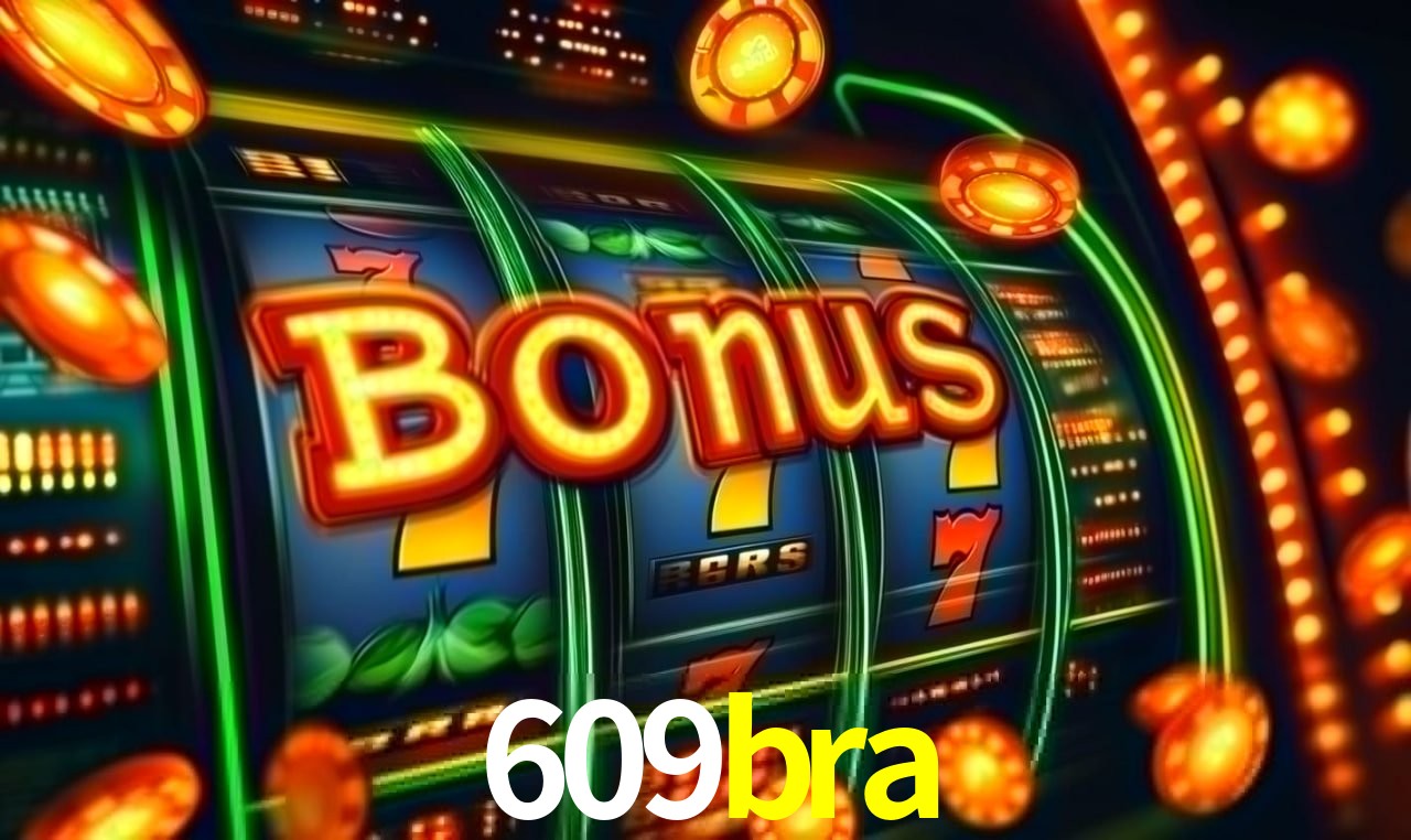 Crash Games Strategies 609bra