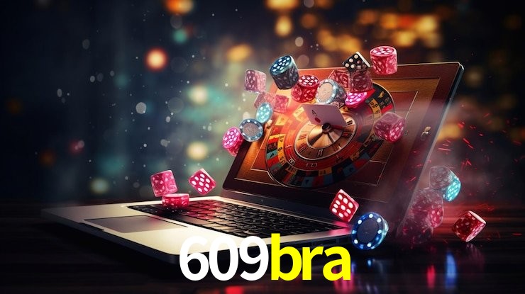 A Emoção da Loteria na 609bra: Uma Chance de Mudança de Vida