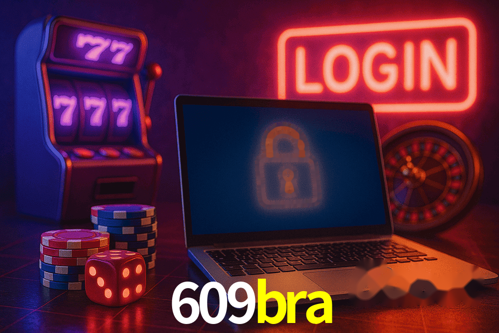 Estratégias Crash Games 609bra