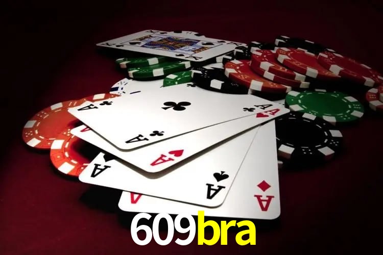 Bônus Diários 609bra