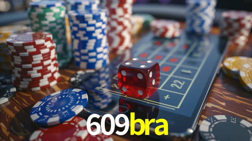 609bra