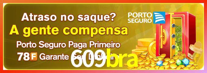 Instalar 609bra Mac