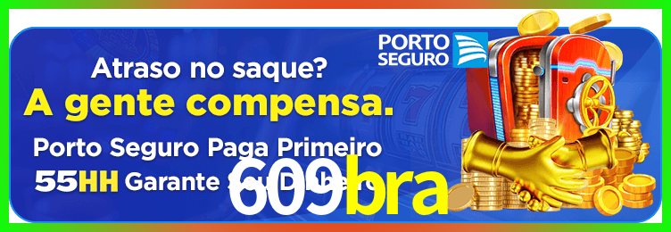 Download 609bra Windows