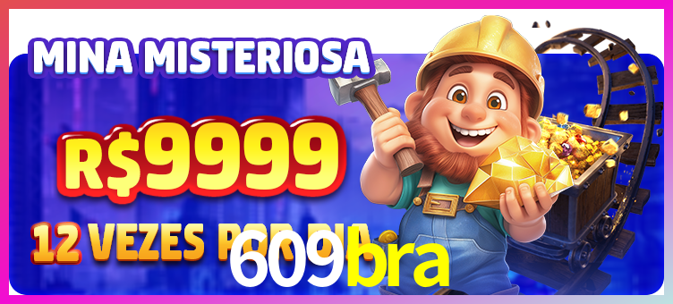 jogos_CrashGames