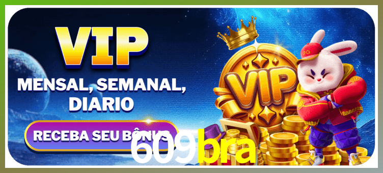 Aviator - Crash game popular na 609bra