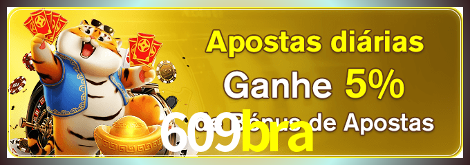 Starlight Princess - Slot game com multiplicadores na 609bra